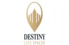 Destiny Life Spaces